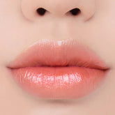 Rom&nd Glasting Melting Balm 03